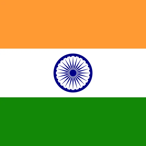India 5GB 25 Days eSIM